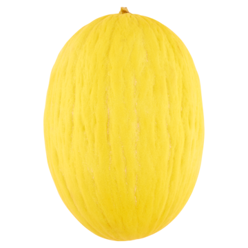 Gele Meloen ca. 1kg