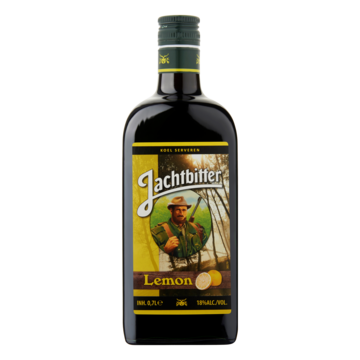 Jachtbitter Lemon 07 L Bij Jumbo jachtbitter kopen in de aanbieding Jachtbitter Lemon 07 L Bij Jumbo jachtbitter kopen in de aanbieding