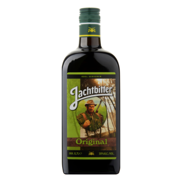 Jachtbitter Original 07 L Bij Jumbo jachtbitter kopen in de aanbieding Jachtbitter Original 07 L Bij Jumbo jachtbitter kopen in de aanbieding