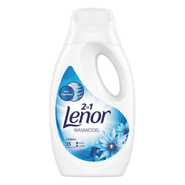 Lenor Zeebries Vloeibaar Wasmiddel 15 Wasbeurten Bij Jumbo lenor kopen in de aanbieding Lenor Zeebries Vloeibaar Wasmiddel 15 Wasbeurten Bij Jumbo lenor kopen in de aanbieding