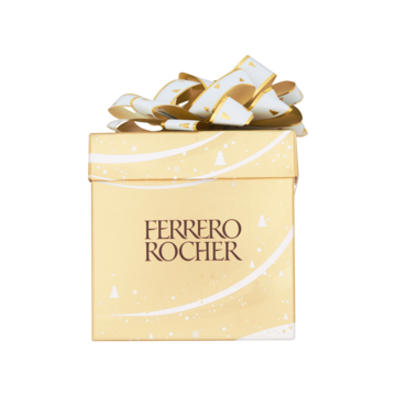 Ferrero Rocher 18 Stuks 225g