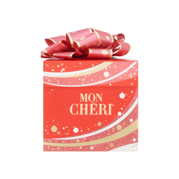Mon Chéri 8 Stuks 84g