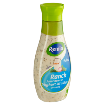 Remia Salata Ranch Dressing  250ml