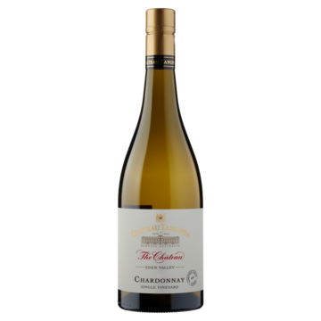 Château Tanunda – Single Vineyard Chardonnay - 750ML