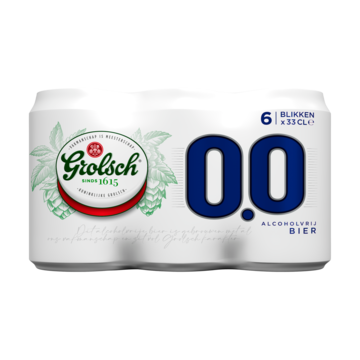 Grolsch bier dirk broek Aanbiedingen en actuele prijzen vergelijken |  Supermarkt scanner