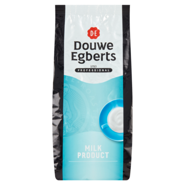 Douwe Egberts Professional Melk Topping 1kg