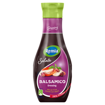 Remia Salata Balsamico Dressing 250ml