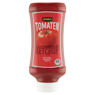 Tomatenketchup 996g