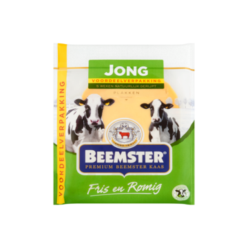 Beemster Jong 48 Plakken Bij Jumbo beemster kopen in de aanbieding