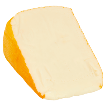 Kaas voor de borrel