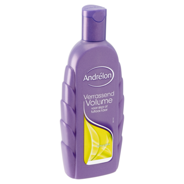 Andrélon Classic Shampoo Verrassend Volume 300ml