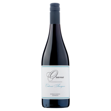 Orana Cabernet Sauvignon 750 Ml Bij Jumbo orana kopen in de aanbieding Orana Cabernet Sauvignon 750 Ml Bij Jumbo orana kopen in de aanbieding