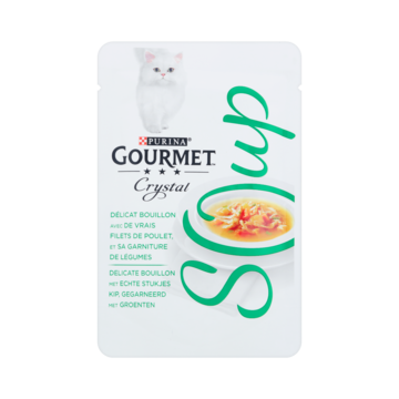 gourmet soup purina