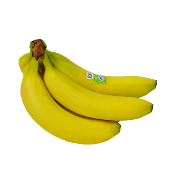 Dole Bananen 1kg