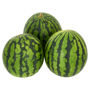 Jumbo Watermeloen Pitloos 1 Stuk