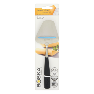 Boska Cheese Slicer Amsterdam Bij Jumbo boska kopen in de aanbieding Boska Cheese Slicer Amsterdam Bij Jumbo boska kopen in de aanbieding