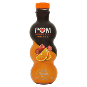 Pom Wonderful Orange Sappen van Concentraat 710ml