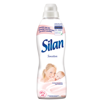 Silan Sensitive Wasverzachter 40 Wasbeurten Bij Jumbo silan kopen in de aanbieding Silan Sensitive Wasverzachter 40 Wasbeurten Bij Jumbo silan kopen in de aanbieding