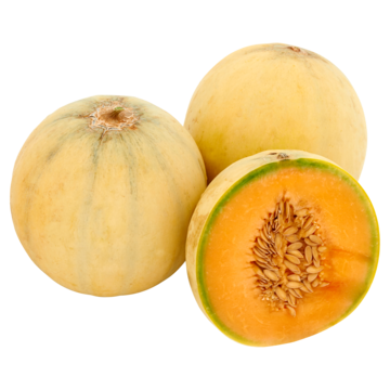 Jumbo Spaanse Meloen Jimbee