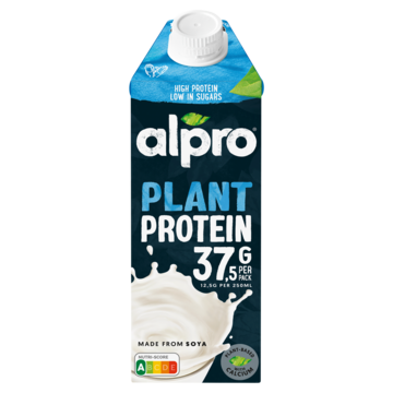 Alpro Protein Sojadrink 750ml