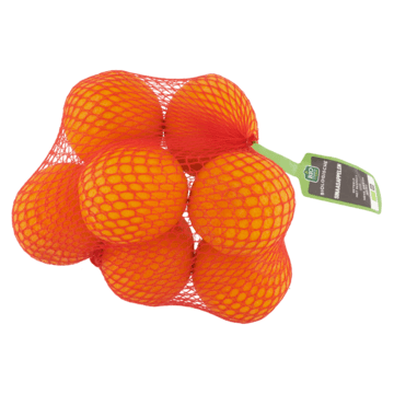 Punt talent jogger Jumbo Biologische Sinaasappelen 1, 5kg bestellen? - Aardappelen, groente en  fruit — Jumbo Supermarkten