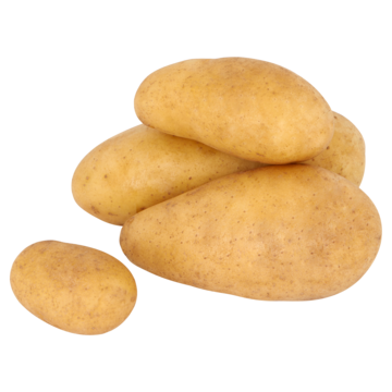 veld energie huisvrouw Jumbo Aardappelen Vastkokend 1kg bestellen? - Aardappelen, groente en fruit  — Jumbo Supermarkten