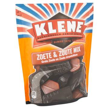 Is bakken in een pan met antiaanbaklaag ongezond