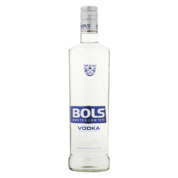 Bols Vodka Classic 07 L Bij Jumbo bols kopen in de aanbieding Bols Vodka Classic 07 L Bij Jumbo bols kopen in de aanbieding