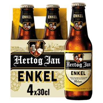 Hertog Jan Enkel Bier Flessen 4 X 30cl Bestellen Jumbo hertog-jan-enkel-bier-flessen-4-x-30cl-bestellen-jumbo