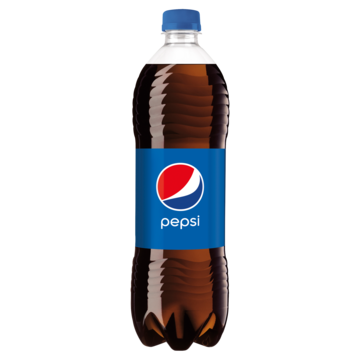 Pepsi 1 Liter
