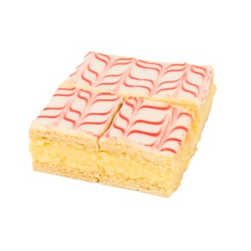 Jumbo - Luxe Mini Tompouce - 4 Stuks