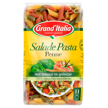 Grand'Italia Salade Pasta Penne 500g