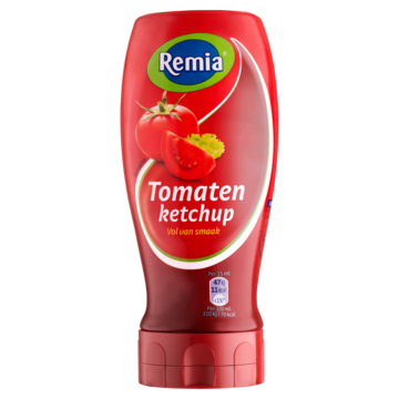 Remia Tomaten Ketchup 330g