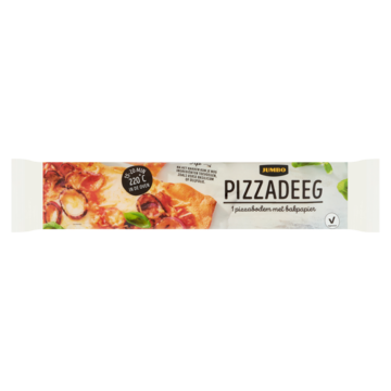 Pizza Recepten Jumbo Supermarkten Pizza Recepten Jumbo Supermarkten
