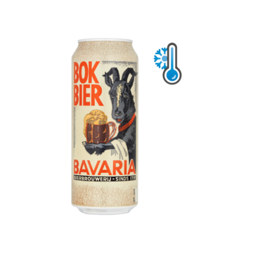 grafiek Minder Eenzaamheid Bavaria Najaarsbok Blik Bok Bier 50cl bestellen? - Wijn, bier, sterke drank  — Jumbo Supermarkten