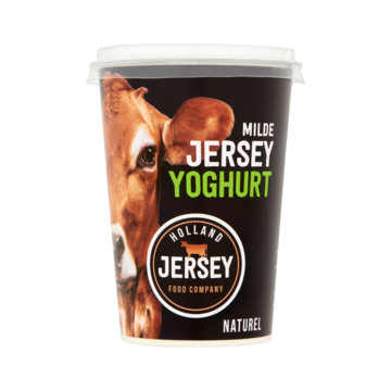 Holland Jersey Milde Yoghurt Naturel 500 Ml Bij Jumbo holland jersey kopen in de aanbieding Holland Jersey Milde Yoghurt Naturel 500 Ml Bij Jumbo holland jersey kopen in de aanbieding