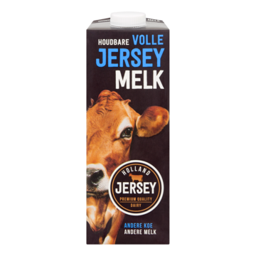 Holland Jersey Houdbare Volle Melk 1 L Bij Jumbo holland jersey kopen in de aanbieding