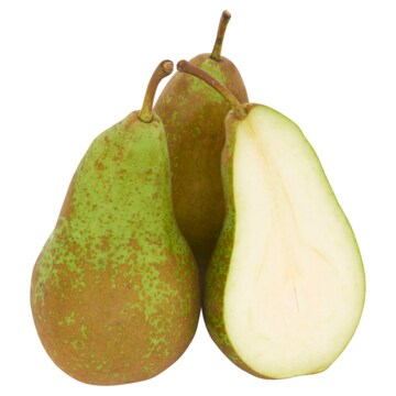 Conference Peren 1kg bestellen? - Aardappelen, groente en fruit — Jumbo ...