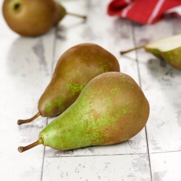 Conference Peren 1kg bestellen? - Aardappelen, groente en fruit — Jumbo ...