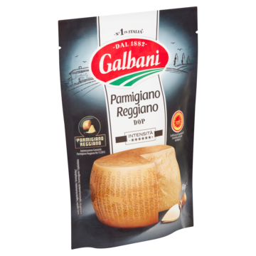 Galbani Parmigiano Reggiano Kaas 60g