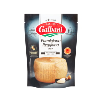 Galbani Parmigiano Reggiano Kaas 60g