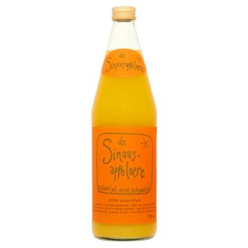 De Appelaere Sinaasappelsap 75 Cl Bij Jumbo de appelaere kopen in de aanbieding De Appelaere Sinaasappelsap 75 Cl Bij Jumbo de appelaere kopen in de aanbieding
