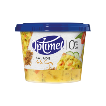 Optimel Salade Gele Curry 175 G Bij Jumbo optimel kopen in de aanbieding Optimel Salade Gele Curry 175 G Bij Jumbo optimel kopen in de aanbieding