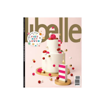 Libelle Bij Jumbo libelle kopen in de aanbieding