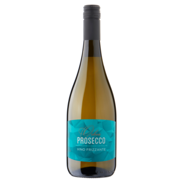 Orbea Prosecco Vino Frizzante 75 Cl Bij Jumbo orbea kopen in de aanbieding Orbea Prosecco Vino Frizzante 75 Cl Bij Jumbo orbea kopen in de aanbieding