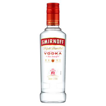 Smirnoff N Graden 21 Vodka 35 Cl Bij Jumbo smirnoff kopen in de aanbieding Smirnoff N Graden 21 Vodka 35 Cl Bij Jumbo smirnoff kopen in de aanbieding