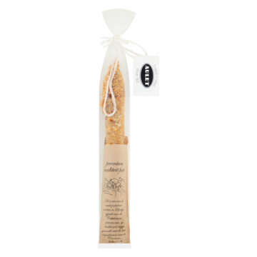 Aulet Premium Kwaliteit Fuet Knoflook 170g
