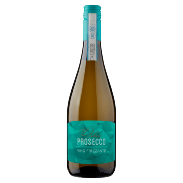 Orbea - Prosecco - Frizzante - 750ML