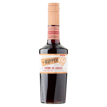De Kuyper Creme De Cassis Likeur 50 Cl Bij Jumbo de kuyper kopen in de aanbieding De Kuyper Creme De Cassis Likeur 50 Cl Bij Jumbo de kuyper kopen in de aanbieding
