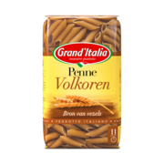 Diepvries Pizza Boodschappen Jumbo Supermarkten